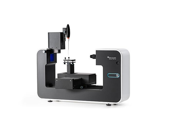 光学接触角测量仪